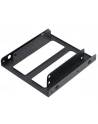 Adapter 3.5' na 2.5' do montazu SSD/HDD AK-HDA-03 - nr 20