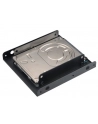 Adapter 3.5' na 2.5' do montazu SSD/HDD AK-HDA-03 - nr 21