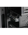 Adapter 3.5' na 2.5' do montazu SSD/HDD AK-HDA-03 - nr 23