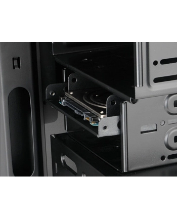Adapter 3.5' na 2.5' do montazu SSD/HDD AK-HDA-03 nr 1