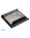 Adapter 3.5' na 2.5' do montazu SSD/HDD AK-HDA-03 - nr 25