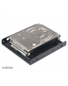 Adapter 3.5' na 2.5' do montazu SSD/HDD AK-HDA-03 - nr 26