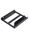 Adapter 3.5' na 2.5' do montazu SSD/HDD AK-HDA-03 - nr 27