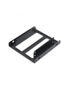 Adapter 3.5' na 2.5' do montazu SSD/HDD AK-HDA-03 - nr 28