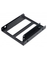 Adapter 3.5' na 2.5' do montazu SSD/HDD AK-HDA-03 - nr 4