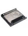 Adapter 3.5' na 2.5' do montazu SSD/HDD AK-HDA-03 - nr 5