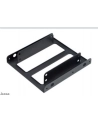 Adapter 3.5' na 2.5' do montazu SSD/HDD AK-HDA-03 - nr 7