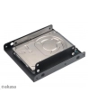 Adapter 3.5' na 2.5' do montazu SSD/HDD AK-HDA-03 - nr 8