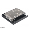 Adapter 3.5' na 2.5' do montazu SSD/HDD AK-HDA-03 - nr 9