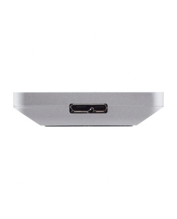 Obudowa na dysk PCIe- Envoy Pro Mac Pro 2013, MacBook Retina USB3.0 alumnium nr 1