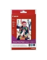 BJ MEDIA GP-501 4X6 100 sheets glossy - nr 11