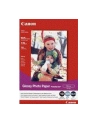 BJ MEDIA GP-501 4X6 100 sheets glossy - nr 12