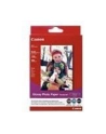 BJ MEDIA GP-501 4X6 100 sheets glossy - nr 13
