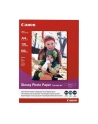 BJ MEDIA GP-501 4X6 100 sheets glossy - nr 14