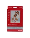 BJ MEDIA GP-501 4X6 100 sheets glossy - nr 15