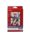 BJ MEDIA GP-501 4X6 100 sheets glossy - nr 17