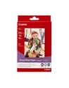 BJ MEDIA GP-501 4X6 100 sheets glossy - nr 18