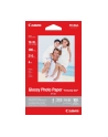 BJ MEDIA GP-501 4X6 100 sheets glossy - nr 20