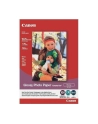 BJ MEDIA GP-501 4X6 100 sheets glossy - nr 22