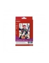 BJ MEDIA GP-501 4X6 100 sheets glossy - nr 24