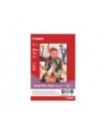 BJ MEDIA GP-501 4X6 100 sheets glossy - nr 25