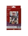 BJ MEDIA GP-501 4X6 100 sheets glossy - nr 26