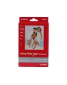 BJ MEDIA GP-501 4X6 100 sheets glossy - nr 3