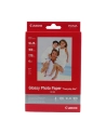BJ MEDIA GP-501 4X6 100 sheets glossy - nr 4