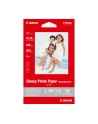 BJ MEDIA GP-501 4X6 100 sheets glossy - nr 5