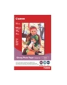 BJ MEDIA GP-501 4X6 100 sheets glossy - nr 7