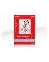 BJ MEDIA GP-501 4X6 100 sheets glossy - nr 8