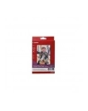 BJ MEDIA GP-501 4X6 100 sheets glossy - nr 9