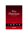 PAPIER FOTO PRO PLATINUM PT-101 A2 20 - nr 12