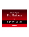 PAPIER FOTO PRO PLATINUM PT-101 A2 20 - nr 3