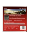 PAPIER FOTO PRO PLATINUM PT-101 A2 20 - nr 5