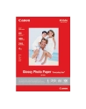 Papier GP501A4 BS0775B001AA - nr 21