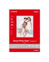 Papier GP501A4 BS0775B001AA - nr 23