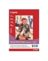 Papier GP501A4 BS0775B001AA - nr 24