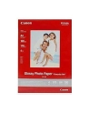 Papier GP501A4 BS0775B001AA - nr 25