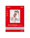 Papier GP501A4 BS0775B001AA - nr 29