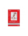 Papier GP501A4 BS0775B001AA - nr 30