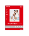 Papier GP501A4 BS0775B001AA - nr 32