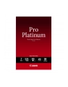 BJ MEDIA PT-101 A3 20 sheets pro platinum - nr 2