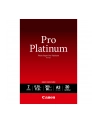 BJ MEDIA PT-101 A3 20 sheets pro platinum - nr 5
