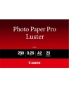 PAPIER FOTO LUSTER LU-101 A2 25 - nr 10