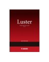 PAPIER FOTO LUSTER LU-101 A2 25 - nr 1