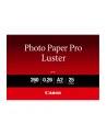 PAPIER FOTO LUSTER LU-101 A2 25 - nr 3