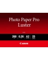 PAPIER FOTO LUSTER LU-101 A2 25 - nr 7