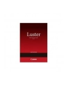 PAPIER FOTO LUSTER LU-101 A2 25 - nr 8