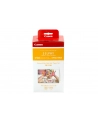 PAPIER RP-108 8568B001AA - nr 11